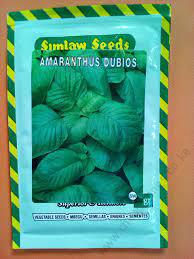 download - 2023-06-23T113508.823