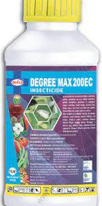 download - 2023-06-23T163559.372