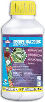 download - 2023-06-23T163559.372