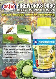 download - 2023-06-23T164547.906