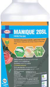 download - 2023-06-23T175028.026