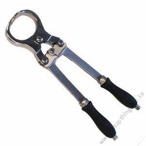 Burdizzo 16″ 1pc