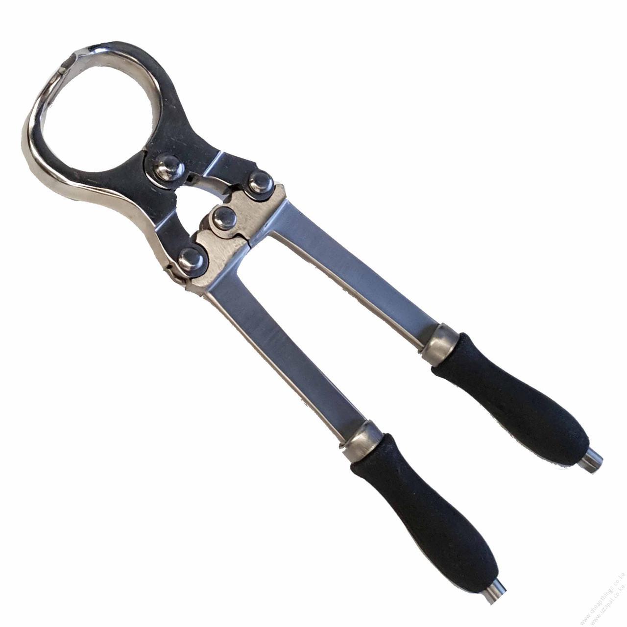 Burdizzo 16″ 1pc