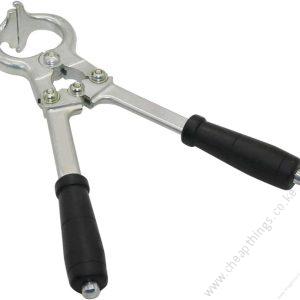 Burdizzo 14″ 1pc