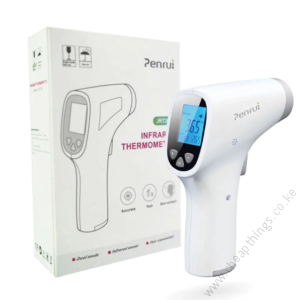 ARi-JRT200-Forehead-Thermometer-1000x1000-1-300x300