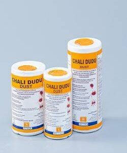 24 X Chali Dudu (100g)