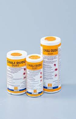 24 X Chali Dudu (50g)