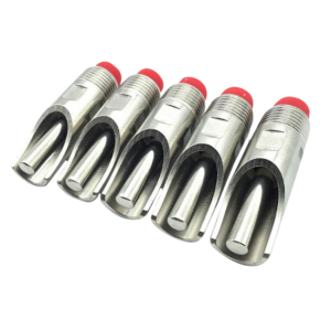 Pig Nipple Drinker 1pc