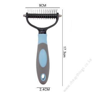 Dematting-Comb-Pet-Grooming-Rake-Tool-1-300x300