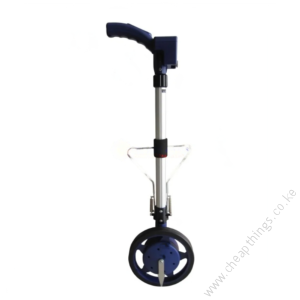 Digital-Measuring-Wheel-DMW-01-transformed-300x300