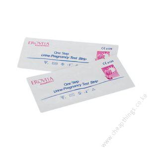 ErovitaTestStrips-2pcs_500x-300x300