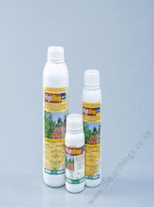 HighStop480SL1-3-223x300