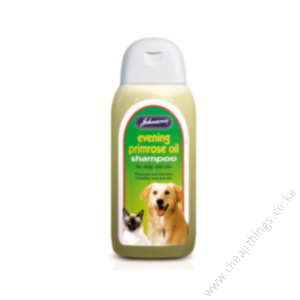 JohnsonS-Tea-Tree-Pet-Shampoo-300x300