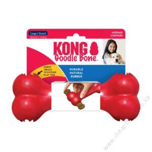 KONG_GoodieBone-1-300x300