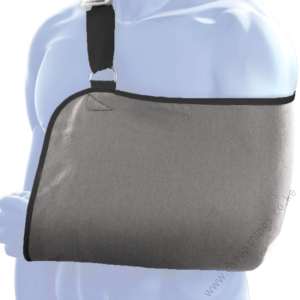 KedleyFabricArmPouch_800x-300x300
