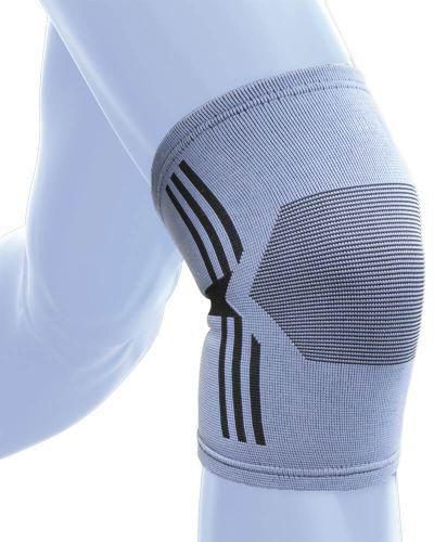 Kedley Elasticated Knee Support - Small/Medium/Large/XL 1pc