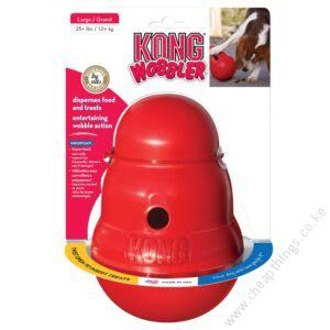 Kong-Wobbler-1-300x300