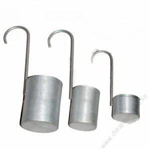 Milk-Scoops1-298x300