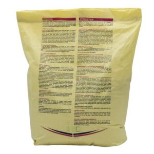 Diatomaceous Earth 3kg