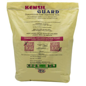 Diatomaceous Earth 3kg