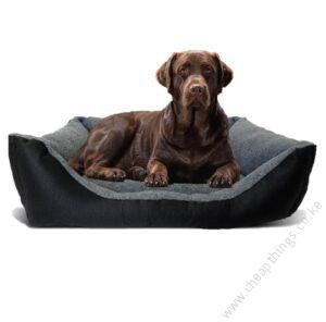 Paw-Dog-Bed-1-300x296