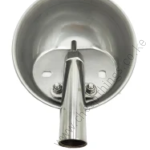 Pig-Farm-Equipment-Stainless-Steel-Pig-Drinking-Bowl-150x150