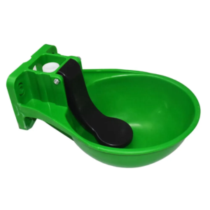 Automatic Cow Drinker – Plastic 1pc