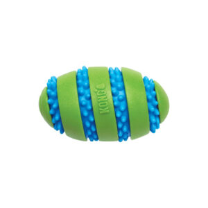 Queezz Goomz Football 1pc