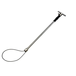 Pig Restrainer 1pc