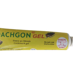 Roachgon Gel Dawa ya Mende - 100g