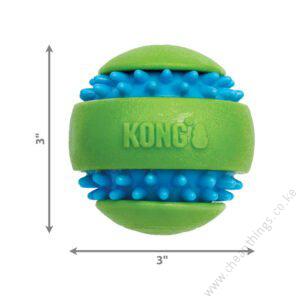 Squeezz-Goomz-Ball-1-300x300