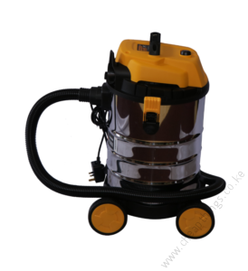 TOLSEN_FX-79608-30L-vacuum-274x300