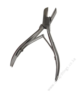 Teeth-Clipper-Jpg-250x300 (1)