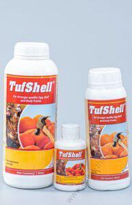 Tufsel-1-2-1-193x300