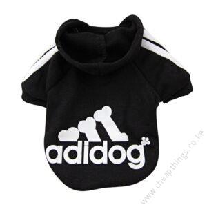 adidog-dog-hoodie-jacket-1-7-300x300