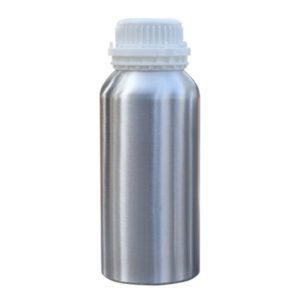 Wholesale Eucalyptus Essential Oil 500mL