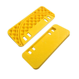 Beehive Scraper Tool 1pc