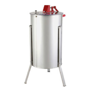Centrifugal Honey Extracting Machines 1pc