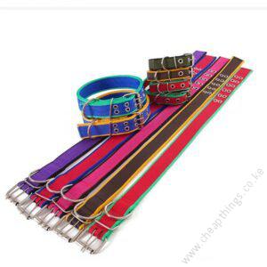 dog_collars-1-300x300
