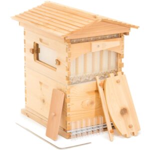 Flow Hives 1pc