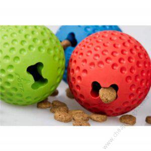gumz-1-300x300