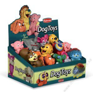 latex-toy-animal-300x300-