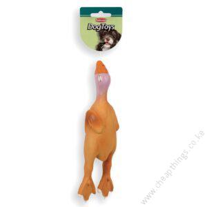 latex-toy-duck-300x300