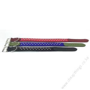 leather-tip-collar-1-300x300