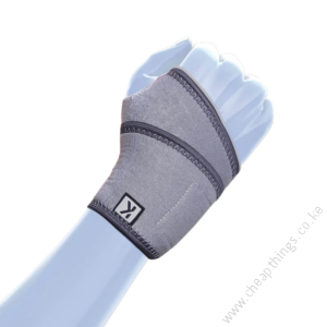 neoprene-wrist-support-kedley-products-35_800x-300x300
