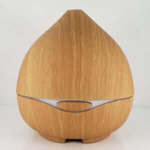 Humidifier for Baby, Bedroom 300ml