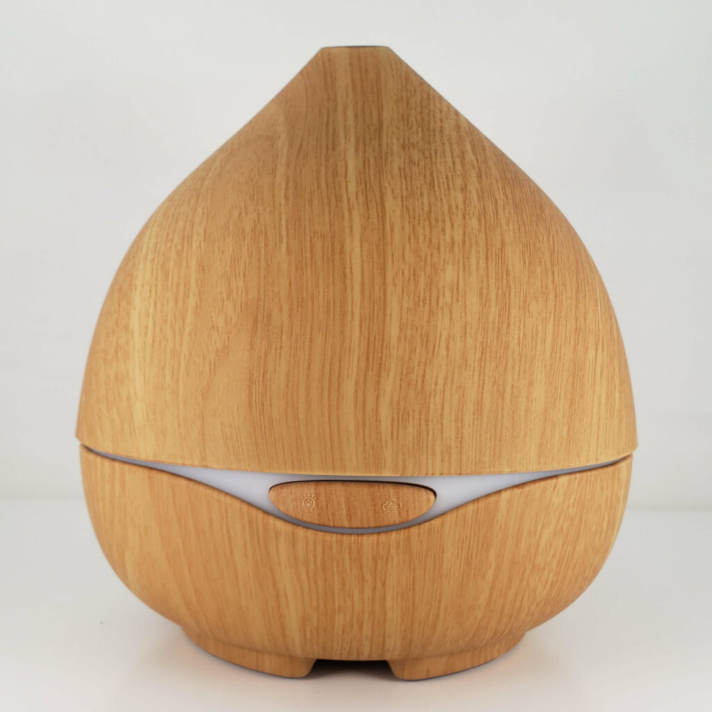 Humidifier for Baby, Bedroom 300ml