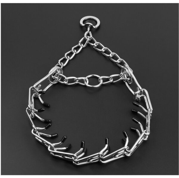 Prong Collar 2.5mmx45cm