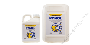 pynol-group-3-300x150