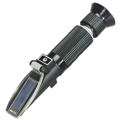 Refractometer 1pc